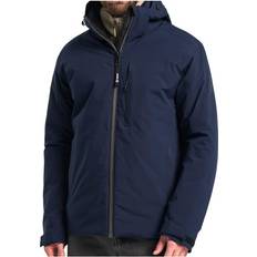 Tenson tenson herr jacka Tenson Dave Jacket - Blå