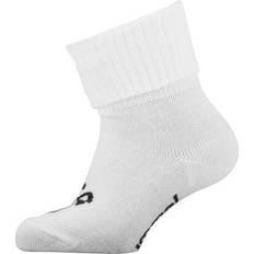 Hummel Babyer Undertøj Hummel Sora Socks Str 24-27 - White