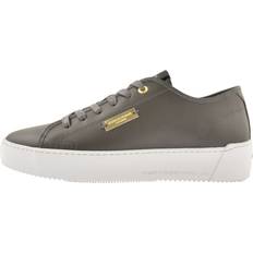 Android Homme Shoes Android Homme Sorrento Trainers Grey