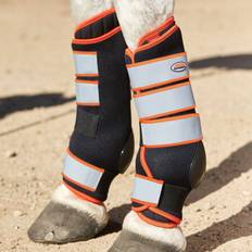 Weatherbeeta Horse Boots Weatherbeeta Therapy-Tec Stable Boot Wraps Pony
