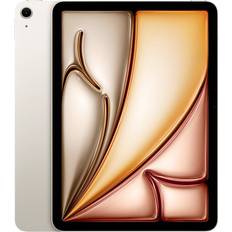 Tablet IPad Air 11 (2024) WiFi 512 GB 27.9 cm