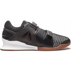 Reebok Legacy Lifter Flexweave Sneakers - Unisex - Black