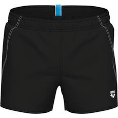 Arena Badbyxor Arena Fundamentals X-shorts för män