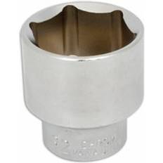 Laser 0123 1/2" Drive 6pt 6 Point Socket Bit