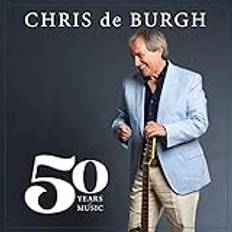Musik 50 (CD)