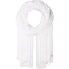 Calvin Klein Women Scarfs Calvin Klein Pashmina Scarf - Women's