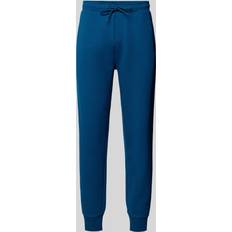 BOSS Hadiko 10256713 Sweatpants - Blau