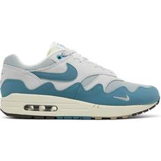 Nike Patta Nike Air Max 1 'Noise Aqua'