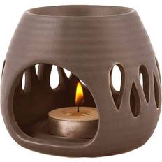 Scented Lamp