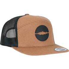 Natives Cap 8.0