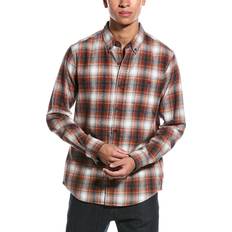 Weatherproof Vintage Weatherproof Vintage Flannel Shirt