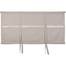 Fondaco Sanna Hissgardin Beige 180x100 cm