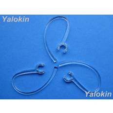 Samsung Headphone Accessories Samsung 3 C-MT Earhooks For Plantronics Explorer 80 Headsets