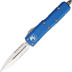 Auto UTX-85 D E OTF Blue