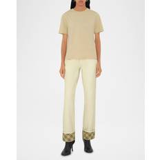 Burberry Damen T-Shirts Burberry T-shirt