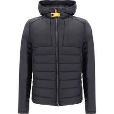 Parajumpers Chaquetas Parajumpers Down Jacket