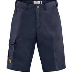 Fjällräven Karl Pro Shorts M - Dark Navy