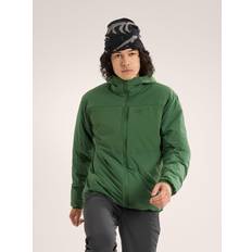 Arc'teryx Proton Heavyweight Hoody Eden - Men's