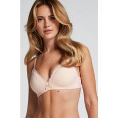 Hunkemöller BH:ar Hunkemöller - Rosa