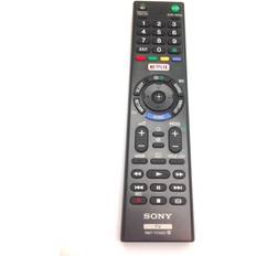 Sony TV Remote Control KD49X8307CSU KD49X8305CBU KD43X8309CBU
