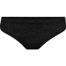 Viskose Trusser JBS of Denmark Bamboo String - Sort
