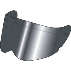 Simpson Darksome, shield