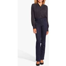 NYDJ Tall Barbara Bootcut Jeans