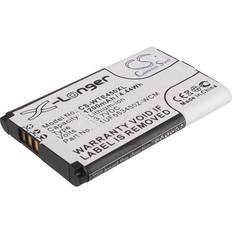 Wacom Wacom Bamboo MFL