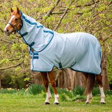 Hestesport Horseware Amigo Bug Rug