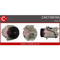 Casco Kompressor CAC71027AS