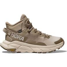 Hoka Trail Code GTX 14.0 - Beige