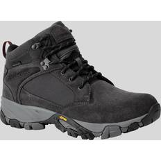 Craghoppers Trekkingskor Craghoppers Salado Mid Boots - Grau