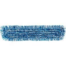 KBM Professional Städutrustning KBM Professional Fuktmopp Damp E-line 60 cm