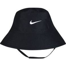 One Size Bucket Hats Children's Clothing Nike Little Boys UPF 40+ Bucket Hat (B(6A2682-023)