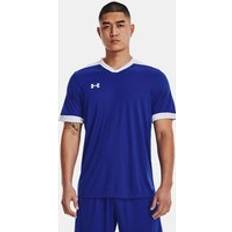 Under Armour Maquina 3.0 Jersey-royal-xl