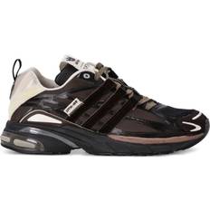 adidas Adistar Cushion Sneakers - Men - White