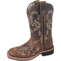 Boots on sale Smoky Mountain Marilyn Brown Boots