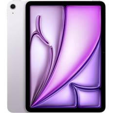 Tablets iPad Air 11 Wi-Fi 1TB Violett