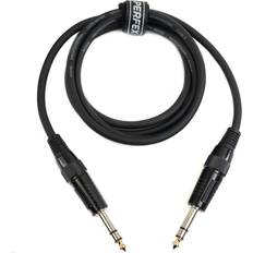 Perfex Balanserad Telekabel 1,5m 1.5m