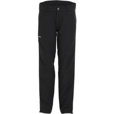 Dobsom Narvik Pant Women's Black