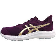 Asics Jolt 4 GS Laufschuhe Kinder - Lila