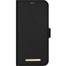 Apple iPhone 16 Pro Max Mobilfodral Onsala Collection Eco Wallet 2 Recycled Fodral
