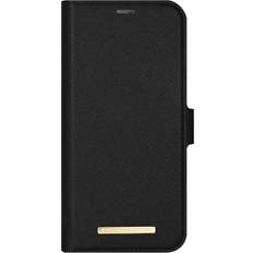 Onsala Wallet Eco MagSeries Sort iPhone 15 Pro Max