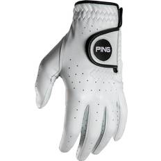 Ping Golfhandskar Ping Tour Glove Left Hand Small