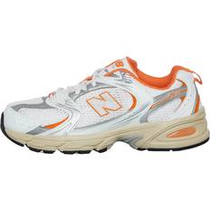 New Balance Sneakers MR530 weiss