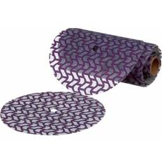 3M 3m cubitron ii mesh sanding disc k240 50 pieces