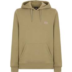 Dickies Uomo Maglioni Dickies Oakport Hoodie - Green