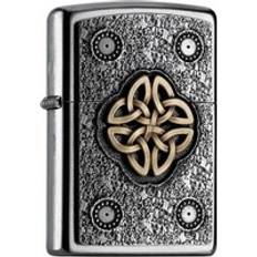 Celtic Knot Lighter A2660
