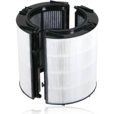 Spares2Go Filter For Dyson 360 Pure Cool DP04 HP04 HP07 HP09 PH01 Purifier Fan