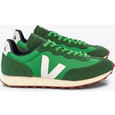 Veja Rio Trainers - Green